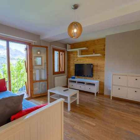 Apartamentos Formigal - Admite Mascotas - Екстер'єр фото