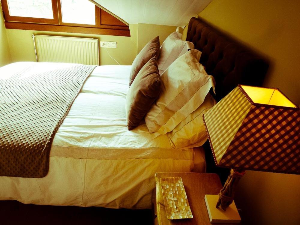 Apartamentos Formigal - Admite Mascotas - Екстер'єр фото