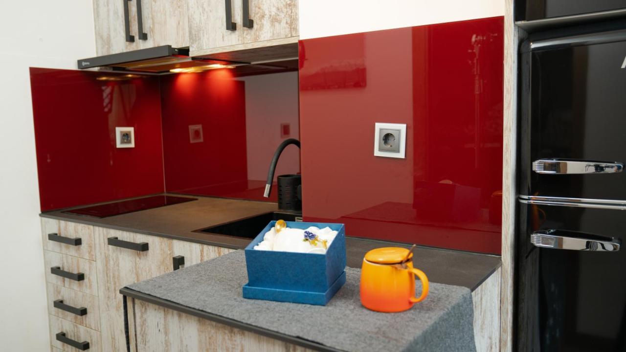 Apartamentos Formigal - Admite Mascotas - Екстер'єр фото