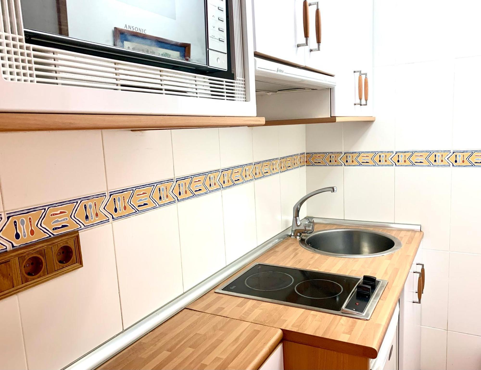 Apartamentos Formigal - Admite Mascotas - Екстер'єр фото