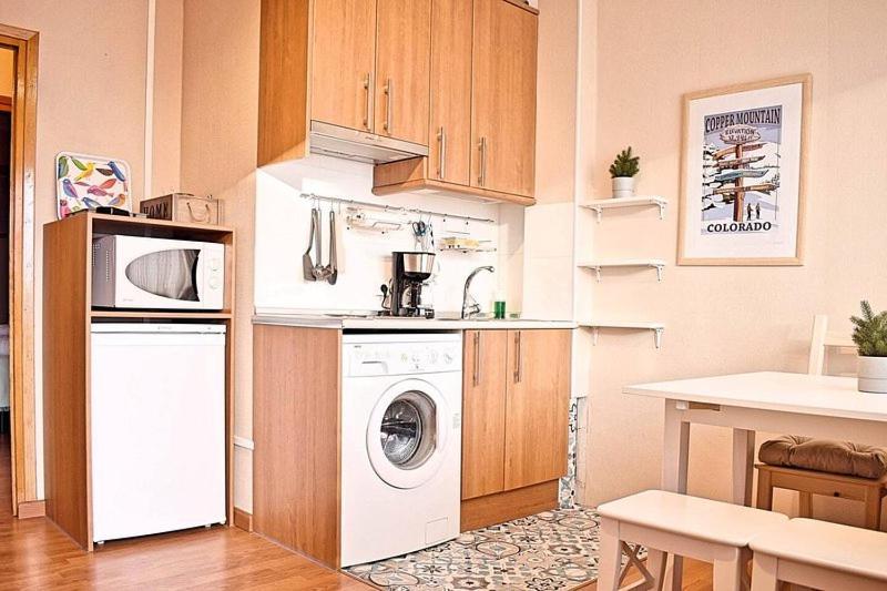 Apartamentos Formigal - Admite Mascotas - Екстер'єр фото