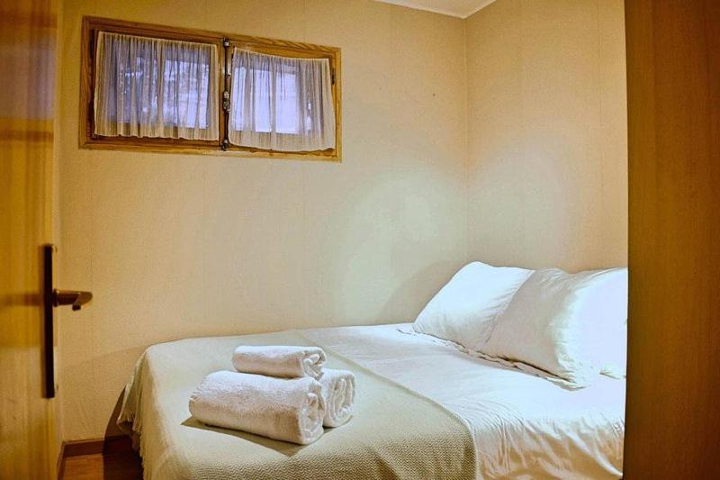 Apartamentos Formigal - Admite Mascotas - Екстер'єр фото